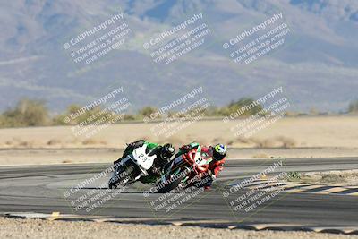 media/Dec-06-2025-CVMA (Sat) [[4a896cc04c]]/Race 8- Formula 40 MW and LW/